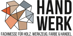 TrustPromotion Messekalender Logo-HANDWERK Wels in Wels