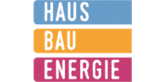 TrustPromotion Messekalender Logo-HAUS | BAU | ENERGIE Konstanz in Konstanz