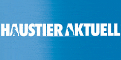 TrustPromotion Messekalender Logo-HAUSTIER AKTUELL + EXOTICA in Wiener Neustadt