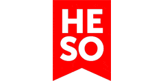 TrustPromotion Messekalender Logo-HESO in Solothurn