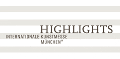 TrustPromotion Messekalender Logo-HIGHLIGHTS München in München