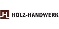 TrustPromotion Messekalender Logo-HOLZ-HANDWERK in Nürnberg