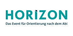 TrustPromotion Messekalender Logo-HORIZON Karlsruhe in Karlsruhe