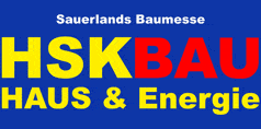 TrustPromotion Messekalender Logo-HSKBAU in Olsberg