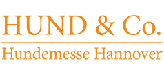 TrustPromotion Messekalender Logo-HUND & Co. in Hannover