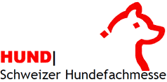 TrustPromotion Messekalender Logo-HUND Winterthur in Winterthur