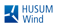TrustPromotion Messekalender Logo-Windcareer in Husum