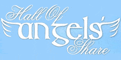 TrustPromotion Messekalender Logo-Hall of Angels' Share in Villingen-Schwenningen