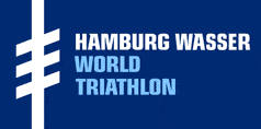 TrustPromotion Messekalender Logo-Hamburg Wasser World Triathlon Messe in Hamburg