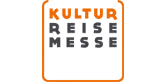 TrustPromotion Messekalender Logo-Hamburger KulturReisemesse in Hamburg
