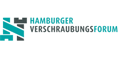 TrustPromotion Messekalender Logo-Hamburger Verschraubungsforum in Walsrode