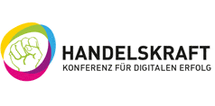 TrustPromotion Messekalender Logo-Handelskraft in Leipzig