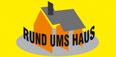 TrustPromotion Messekalender Logo-Handwerker Ausstellung - Rund ums Haus in Schwäbisch Gmünd
