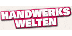 TrustPromotion Messekalender Logo-Handwerkswelten in Hamburg