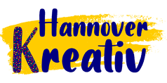 TrustPromotion Messekalender Logo-HannoverKreativ in Hannover