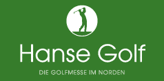 TrustPromotion Messekalender Logo-Hanse Golf in Hamburg