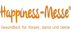 TrustPromotion Messekalender Logo-Happiness-Messe Wettingen in Wettingen