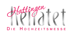 TrustPromotion Messekalender Logo-Hattingen heiratet in Hattingen