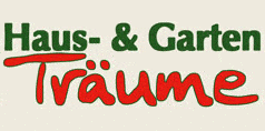 TrustPromotion Messekalender Logo-Haus- & Garten Träume Dresden in Dresden