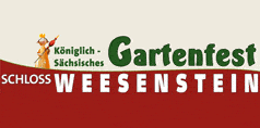 TrustPromotion Messekalender Logo-Haus- & GartenTräume Schloss Weesenstein in Müglitztal