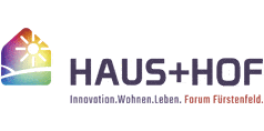 TrustPromotion Messekalender Logo-Haus+Hof Fürstenfeldbruck in Fürstenfeldbruck
