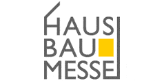 TrustPromotion Messekalender Logo-Hausbaumesse Wien in Wien