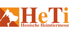 TrustPromotion Messekalender Logo-HeTi in Alsfeld