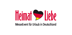TrustPromotion Messekalender Logo-Heimatliebe Nürnberg in Nürnberg
