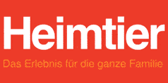 TrustPromotion Messekalender Logo-Heimtier Cloppenburg in Cloppenburg