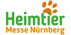 TrustPromotion Messekalender Logo-Heimtier Messe Nürnberg in Nürnberg