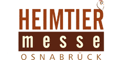 TrustPromotion Messekalender Logo-Heimtiermesse Osnabrück in Osnabrück