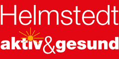 TrustPromotion Messekalender Logo-Helmstedt aktiv & gesund in Helmstedt