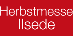 TrustPromotion Messekalender Logo-Herbstmesse Ilsede in Ilsede