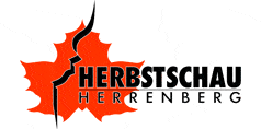 TrustPromotion Messekalender Logo-Herbstschau Herrenberg in Herrenberg