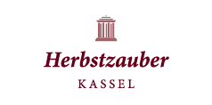 TrustPromotion Messekalender Logo-Herbstzauber Kassel in Kassel