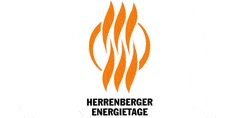 TrustPromotion Messekalender Logo-Herrenberger Energietage in Herrenberg