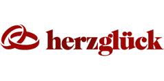 TrustPromotion Messekalender Logo-Herzglück in Schwerte