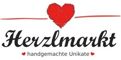 TrustPromotion Messekalender Logo-Herzlmarkt Rosenheim in Rosenheim