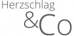 TrustPromotion Messekalender Logo-Herzschlag & Co in Mainz