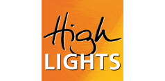 TrustPromotion Messekalender Logo-HighLIGHTS in Baltmannsweiler