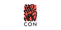 TrustPromotion Messekalender Logo-HipHopCon in Berlin