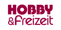 TrustPromotion Messekalender Logo-Hobby & Freizeit Leer in Leer (Ostfriesland)