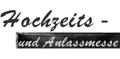 TrustPromotion Messekalender Logo-Hochzeits- und Anlassmesse Wiener Neustadt in Wiener Neustadt