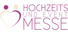 TrustPromotion Messekalender Logo-Hochzeits und Event Messe Murnau in Murnau am Staffelsee