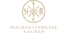 TrustPromotion Messekalender Logo-Hochzeitsmesse Aachen in Aachen