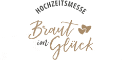 TrustPromotion Messekalender Logo-Hochzeitsmesse Braut im Glück Bruchhausen-Vilsen in Bruchhausen-Vilsen