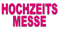 TrustPromotion Messekalender Logo-Hochzeitsmesse Dorsten in Dorsten