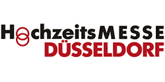 TrustPromotion Messekalender Logo-Hochzeitsmesse Düsseldorf in Düsseldorf