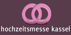 TrustPromotion Messekalender Logo-Hochzeitsmesse Kassel in Kassel
