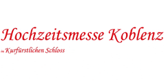 TrustPromotion Messekalender Logo-Hochzeitsmesse Koblenz in Koblenz